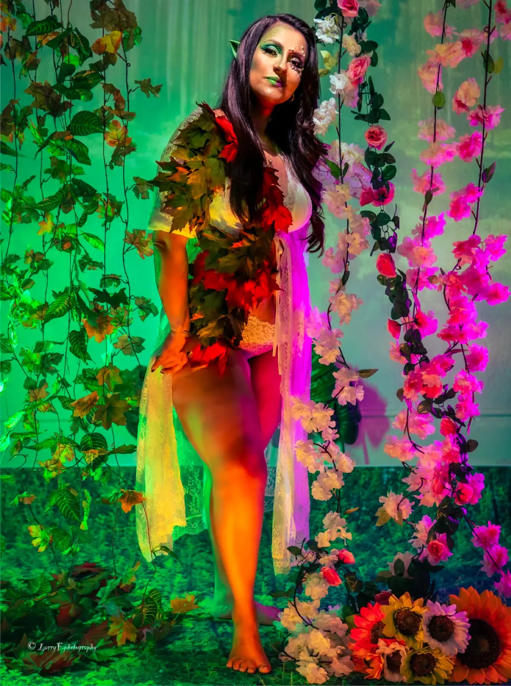 amara-floreser